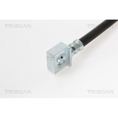 TRISCAN Bremsschlauch