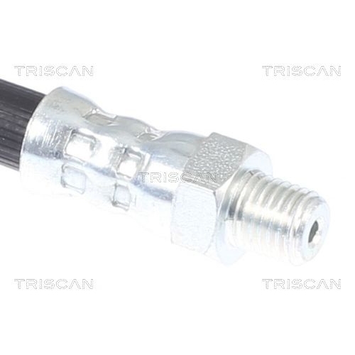 TRISCAN Bremsschlauch 8150 50126