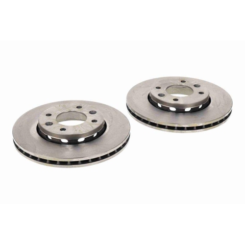 ACKOJA Bremsscheibe Original ACKOJA Qualit&auml;t A53-80009