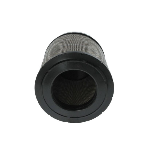 BOSCH Luftfilter F 026 400 275