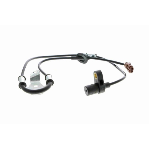 VEMO Sensor, Raddrehzahl Original VEMO Qualit&auml;t V63-72-0007