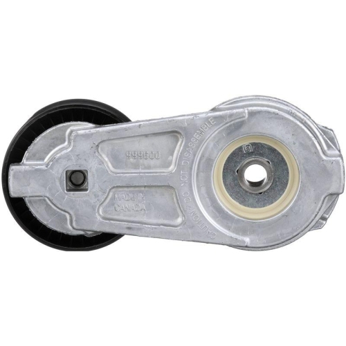 GATES Riemenspanner, Keilrippenriemen DriveAlign&trade; T38323