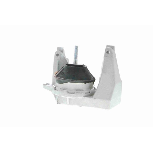 VAICO Lagerung, Motor Original VAICO Qualität V10-1148