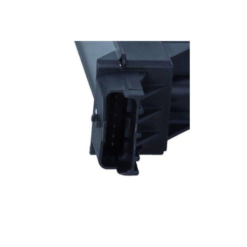 MAXGEAR Z&uuml;ndspule 13-0096