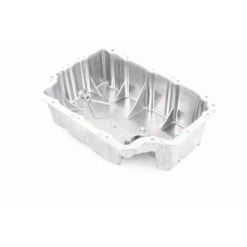 VAICO Ölwanne Original VAICO Qualität V30-3172