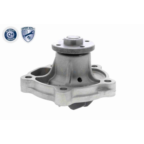 ACKOJA Wasserpumpe, Motork&uuml;hlung EXPERT KITS +