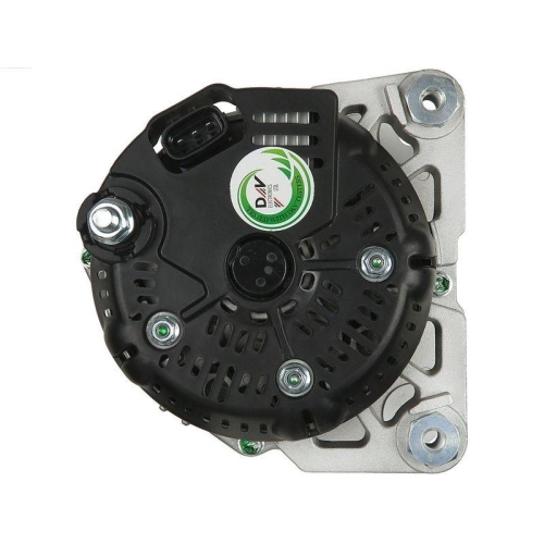 AS-PL Generator Brandneu AS-PL