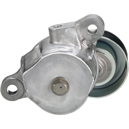 GATES Riemenspanner, Keilrippenriemen DriveAlign™ T39424