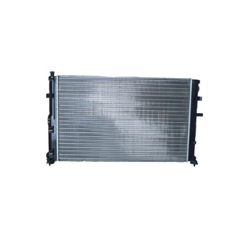 NRF K&uuml;hler, Motork&uuml;hlung 50418