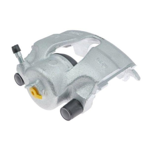 ABE Bremssattel CZH1111