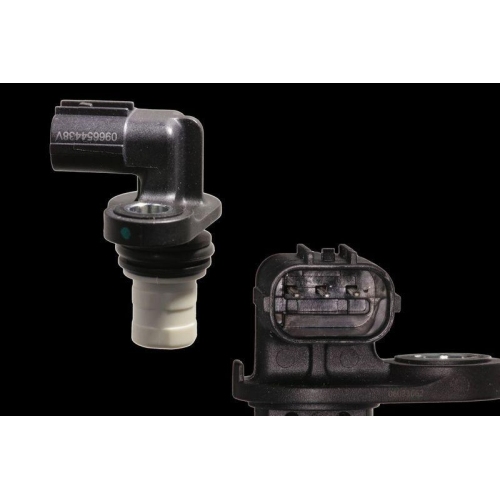 VALEO Impulsgeber, Kurbelwelle 366563