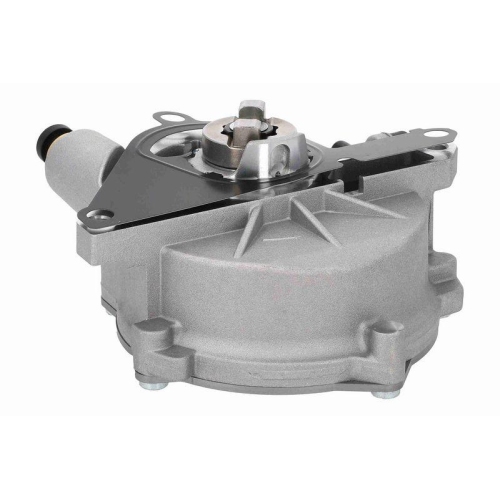 VAICO Unterdruckpumpe, Bremsanlage Green Mobility Parts V25-2666