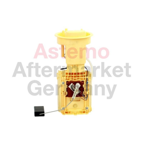 ASTEMO-HITACHI Kraftstoff-F&ouml;rdereinheit 2503521