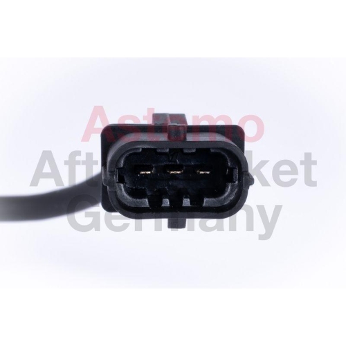 ASTEMO-HITACHI Sensor, Nockenwellenposition 2501867