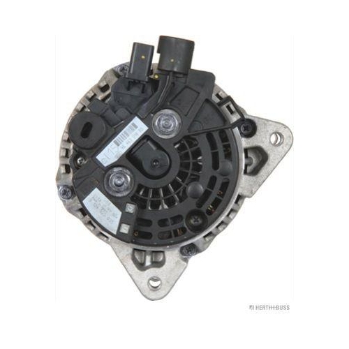 HERTH+BUSS ELPARTS Generator 32046240
