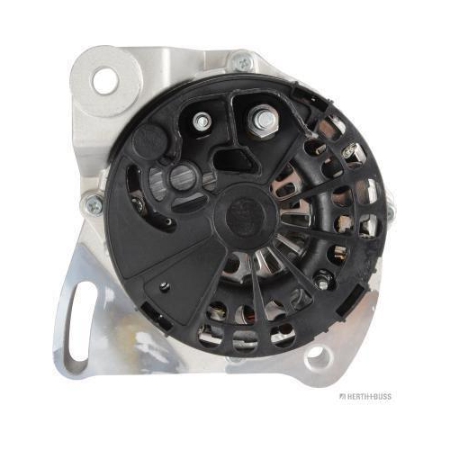 HERTH+BUSS ELPARTS Generator 32080560