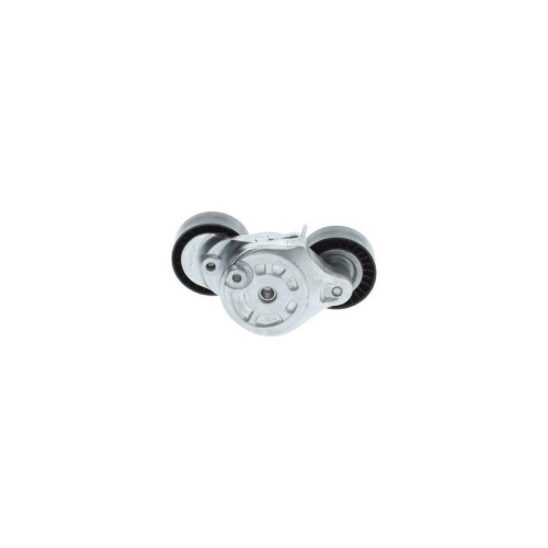 BOSCH Riemenspanner, Keilrippenriemen 1 987 600 348