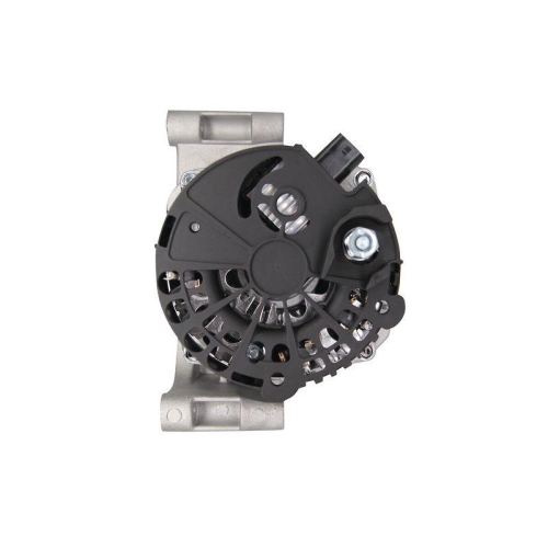 VALEO Generator VALEO CORE-FLEX 443072