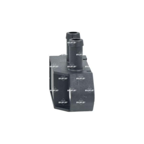 NRF Sensor, Abgasdruck 708115