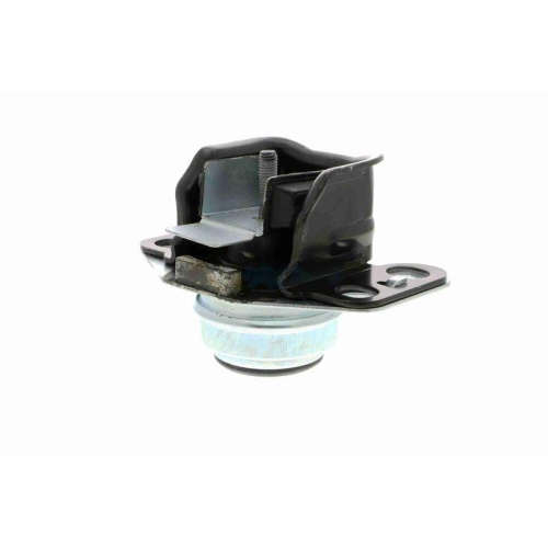VAICO Lagerung, Motor Original VAICO Qualit&auml;t V46-0359