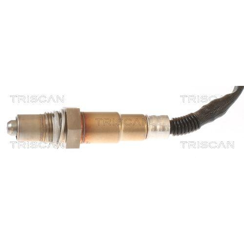 TRISCAN Lambdasonde 8845 16092