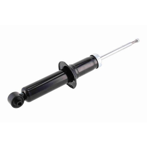 VAICO Sto&szlig;d&auml;mpfer Original VAICO Qualit&auml;t V10-6456
