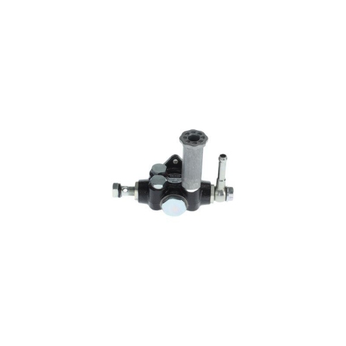 BOSCH Kraftstoffpumpe H 105 237 507