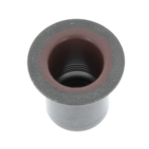 CORTECO Dichtring, Ventilschaft 49472877