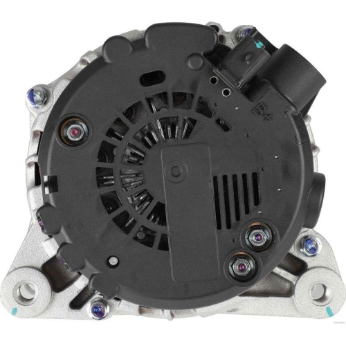 HERTH+BUSS ELPARTS Generator 32080660