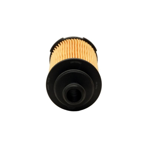 HELLA &Ouml;lfilter 8ZO 366 102-491