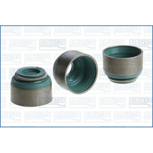 AJUSA Dichtungssatz, Ventilschaft 57012300