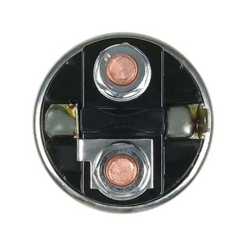 AS-PL Magnetschalter, Starter AS SS5184P