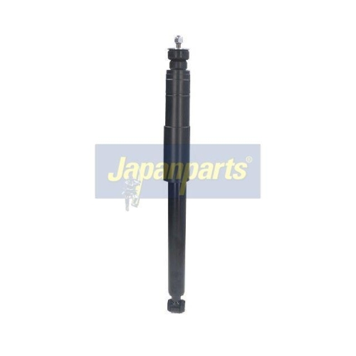 JAPANPARTS Sto&szlig;d&auml;mpfer MM-00315