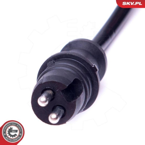 ESEN SKV Sensor, Raddrehzahl 06SKV389