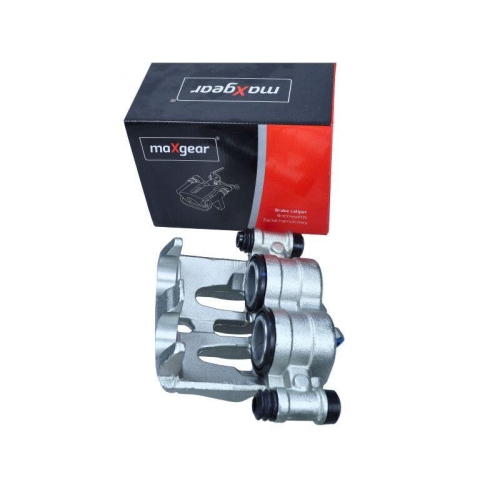 MAXGEAR Bremssattel 82-1752