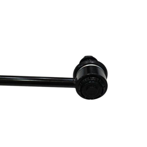 CTR Stange/Strebe, Stabilisator CL0581