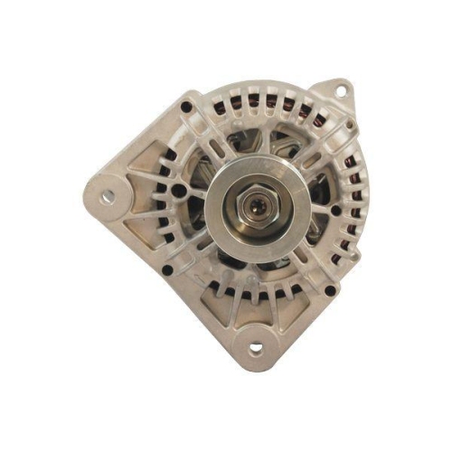 WAI Generator 20343N