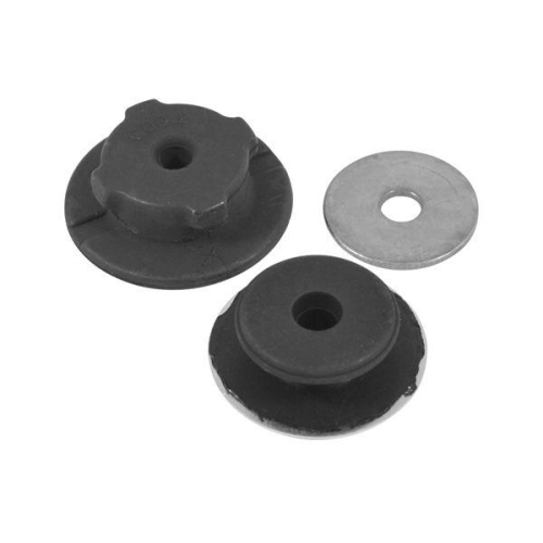 TEDGUM Federbeinst&uuml;tzlager TED95817