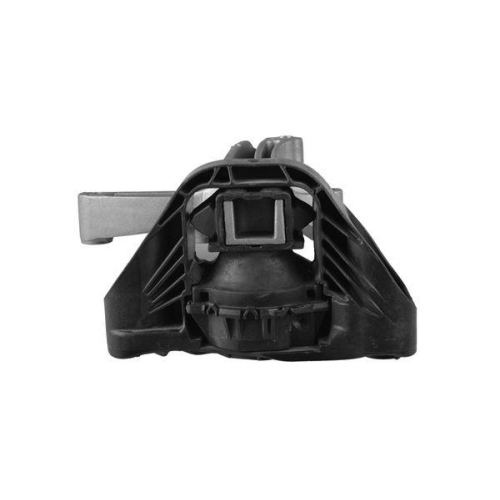 TEDGUM Lagerung, Motor TED50849