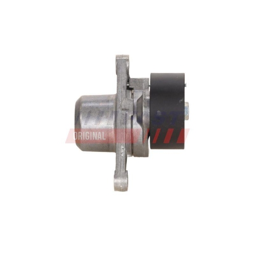 FAST Riemenspanner, Keilrippenriemen FT44621