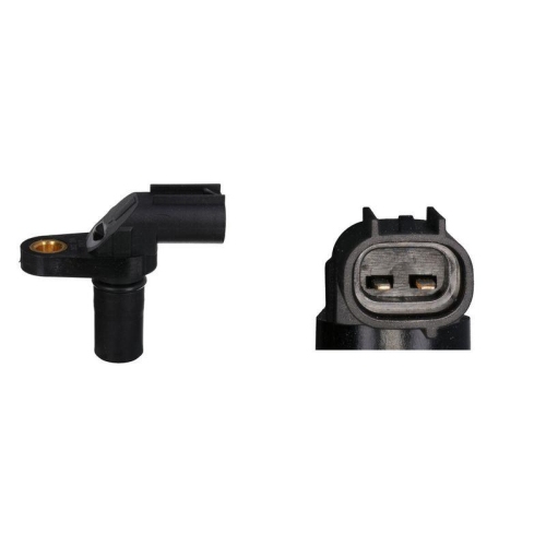 VALEO Impulsgeber, Kurbelwelle 366894