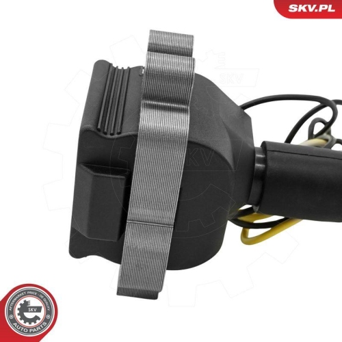 ESEN SKV Z&uuml;ndspule 03SKV233