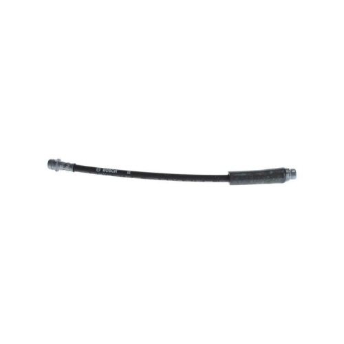 BOSCH Bremsschlauch 1 987 476 058