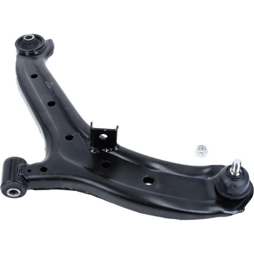 LEMF&Ouml;RDER Lenker, Radaufh&auml;ngung 35406 01