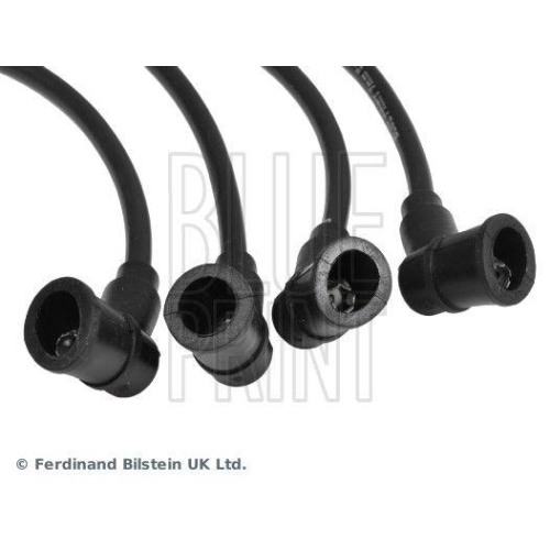 BLUE PRINT Z&uuml;ndleitungssatz ADM51644