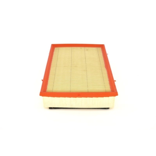 BOSCH Luftfilter F 026 400 264