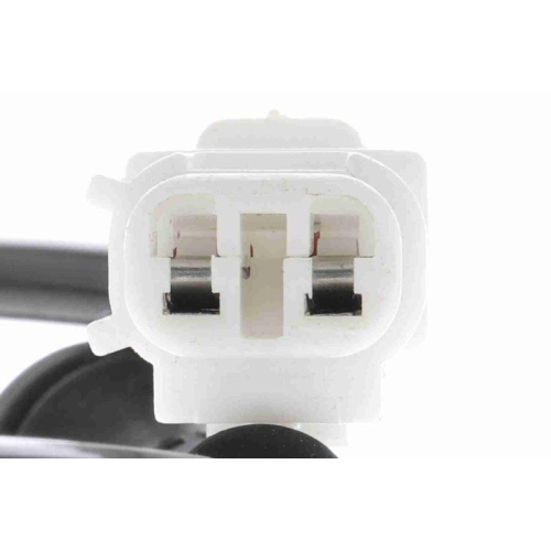 VEMO Sensor, Raddrehzahl Original VEMO Qualit&auml;t V64-72-0032
