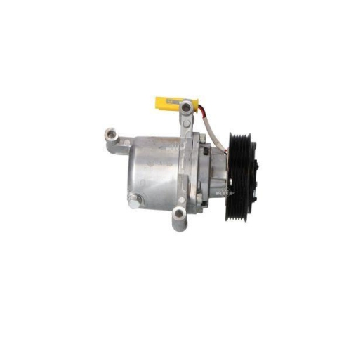 NRF Kompressor, Klimaanlage EASY FIT 320089