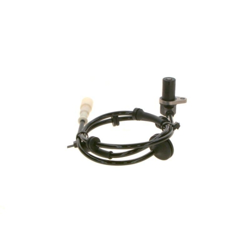 BOSCH Sensor, Raddrehzahl 0 265 006 305