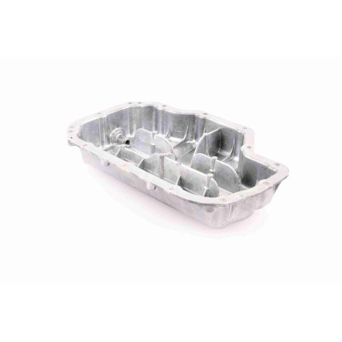 VAICO Ölwanne Original VAICO Qualität V30-3173